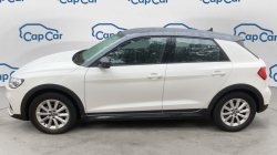 Annonce 488667728/r0075320 picto2