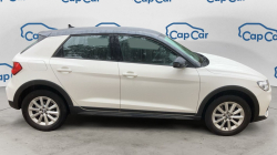 Annonce 488667728/r0075320 picto4