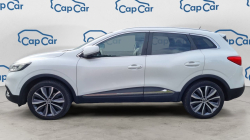 Annonce 488668109/r0075357 picto2