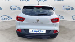 Annonce 488668109/r0075357 picto3