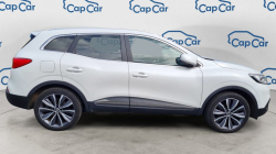 Annonce 488668109/r0075357 picto4