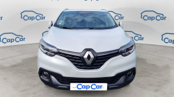 Annonce 488668109/r0075357 picto5