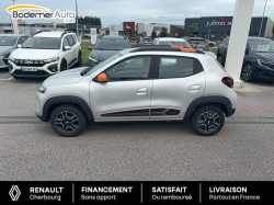 Annonce 488669357/214534 picto2