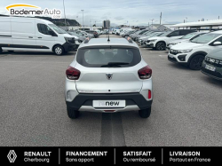 Annonce 488669357/214534 picto4