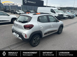 Annonce 488669357/214534 picto5