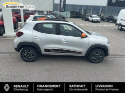 Annonce 488669357/214534 picto6