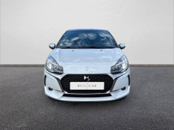 Annonce 488678099/1010432 picto2