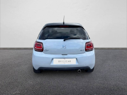 Annonce 488678099/1010432 picto5