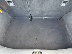 Annonce 488678099/1010432 picto6