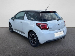 Annonce 488678099/1010432 picto7