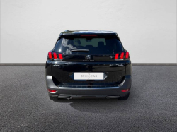 Annonce 488678120/1018638 picto5