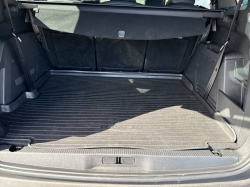 Annonce 488678120/1018638 picto6