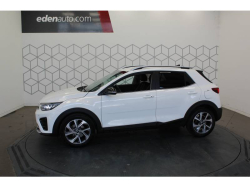 Annonce 488682809/383484 picto2