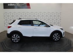 Annonce 488682809/383484 picto4