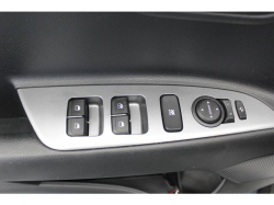 Annonce 488682809/383484 picto6