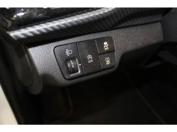 Annonce 488682809/383484 picto7