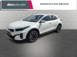 Kia Xceed 1.5 T-GDi 140 ch DCT7 Active 33-Gironde