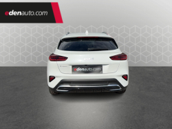 Annonce 488685173/378951 picto4