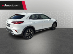 Annonce 488685173/378951 picto5