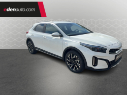 Annonce 488685173/378951 picto7