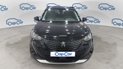 Annonce 488687507/r0074440 picto5