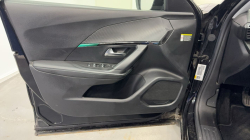 Annonce 488687507/r0074440 picto7