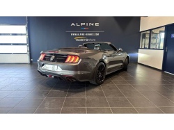 Annonce 488688695/218881 picto3