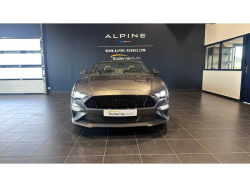 Annonce 488688695/218881 picto4