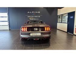 Annonce 488688695/218881 picto5