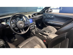 Annonce 488688695/218881 picto6