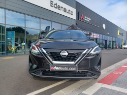 Annonce 488689619/393309 picto3