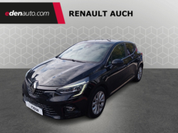 Renault Clio TCe 130 EDC FAP Intens 32-Gers