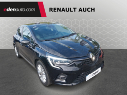 Annonce 488689670/394613 picto3