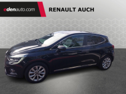 Annonce 488689670/394613 picto4