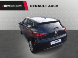 Annonce 488689670/394613 picto5