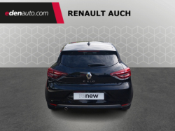 Annonce 488689670/394613 picto6