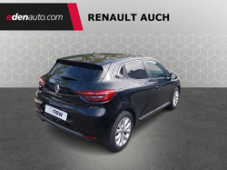 Annonce 488689670/394613 picto7