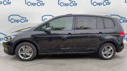 Annonce 488690417/r0074782 picto2