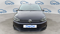 Annonce 488690417/r0074782 picto5