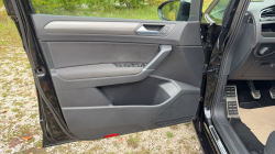 Annonce 488690417/r0074782 picto7