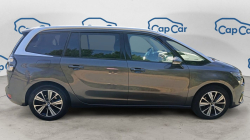 Annonce 488690726/r0070028 picto4