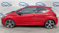 Annonce 488691299/r0075002 picto2