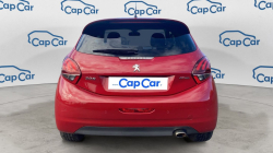 Annonce 488691299/r0075002 picto3