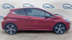 Annonce 488691299/r0075002 picto4