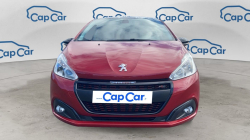 Annonce 488691299/r0075002 picto5