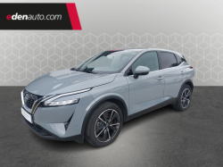 Nissan Qashqai e-Power 190 ch Tekna 40-Landes