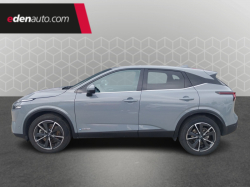 Annonce 488691701/381762 picto3