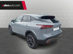 Annonce 488691701/381762 picto4