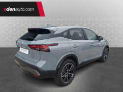 Annonce 488691701/381762 picto6