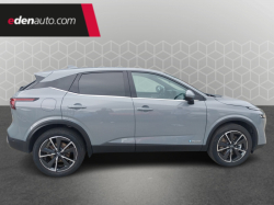 Annonce 488691701/381762 picto7